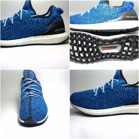 where to buy replica shoes in dubai|dubai shoes for men.